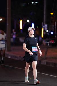 BIB: 
                            <button type="button" onclick="openModal(24082615)" class="btn btn-primary btn-sm float-right btn-popup" data-toggle="modal" data-target=".modal-high-quality">
                        <i class="fas fa-shopping-cart"></i> Add to Cart
                    </button>
                                            <button type="button" onclick="isThisMe(24082615, true)" class="btn btn-success btn-sm float-right btn-popup btn-isme hidden" data-toggle="tooltip" data-placement="bottom" title="นี่คือรูปของคุณใช่ไหม คลิกที่นี่เพื่อเอาเข้าอัลบั้ม">
                        <i class="fas fa-plus"></i> Add to album
                    </button>
                    <button type="button" onclick="isThisMe(24082615, false)" class="btn btn-warning btn-sm float-right btn-popup btn-isnotme hidden">
                        <i class="fas fa-ban"></i> Remove from album
                    </button>